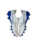 Mizuno Morelia Neo III Beta SG Pre-Future