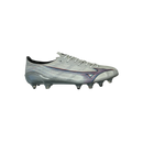 Mizuno Alpha SG