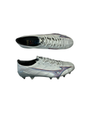 Mizuno Alpha SG