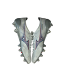 Mizuno Alpha SG