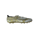 Mizuno Alpha AG Prism Gold