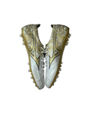 Mizuno Alpha AG Prism Gold