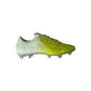 Adidas Predator Instinct Hunt FG