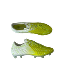 Adidas Predator Instinct Hunt FG