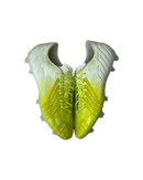 Adidas Predator Instinct Hunt FG