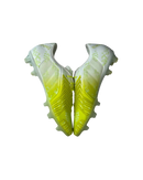Adidas Predator Instinct Hunt FG