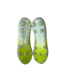 Adidas Predator Instinct Hunt FG