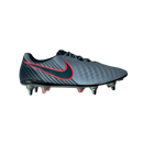 Nike Magista Opus II SG-Pro Rising Fast