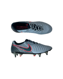 Nike Magista Opus II SG-Pro Rising Fast