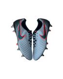 Nike Magista Opus II SG-Pro Rising Fast