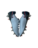 Nike Magista Opus II SG-Pro Rising Fast