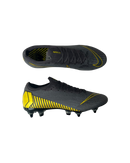 Nike Mercurial Vapor 12 Elite SG-Pro AC