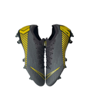 Nike Mercurial Vapor 12 Elite SG-Pro AC