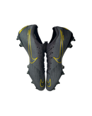Nike Mercurial Vapor 12 Elite SG-Pro AC