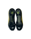 Nike Mercurial Vapor 12 Elite SG-Pro AC