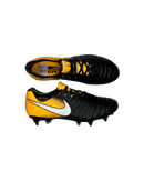Nike Tiempo Legend VII SG-Pro