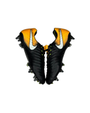 Nike Tiempo Legend VII SG-Pro