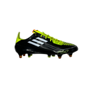 Adidas Adizero F50 XTRX SG