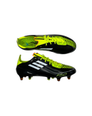 Adidas Adizero F50 XTRX SG