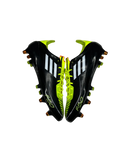 Adidas Adizero F50 XTRX SG
