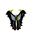 Adidas Adizero F50 XTRX SG