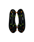 Adidas Adizero F50 XTRX SG
