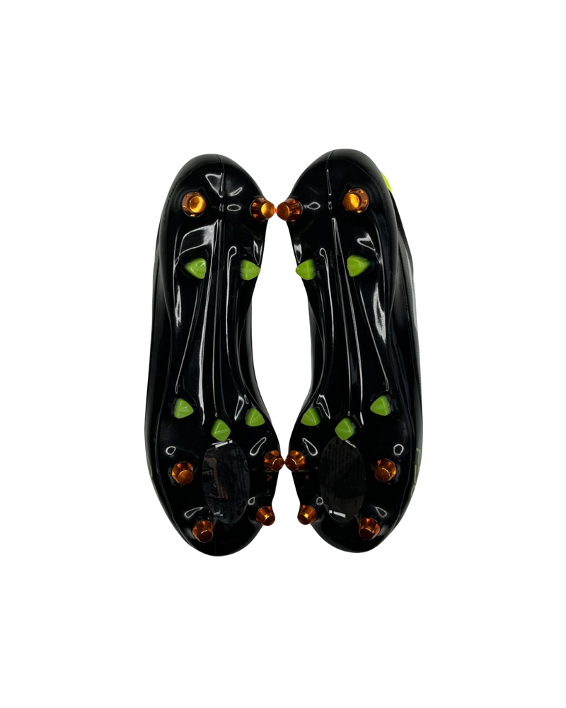 Adidas Adizero F50 XTRX SG