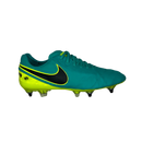 Nike Tiempo Legend VI SG