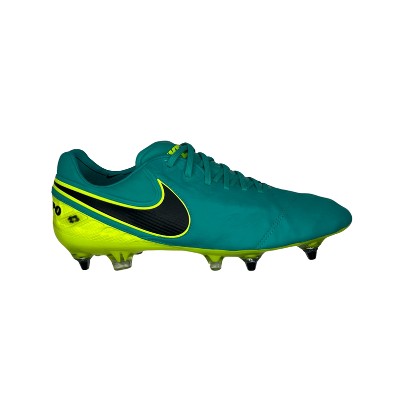 Nike Tiempo Legend VI SG