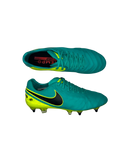Nike Tiempo Legend VI SG