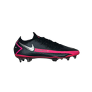 Nike Phantom GT 2 Elite FG