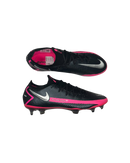 Nike Phantom GT 2 Elite FG