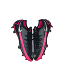 Nike Phantom GT 2 Elite FG