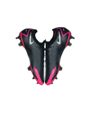 Nike Phantom GT 2 Elite FG