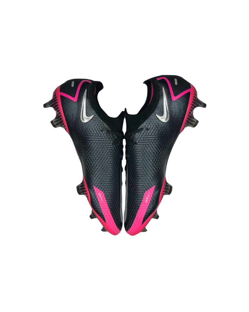 Nike Phantom GT 2 Elite FG