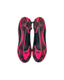 Nike Phantom GT 2 Elite FG