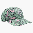 Zmrzlinová pásma táta Cap Green/Rose kouř