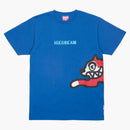 Ice Cream Blackstone Tea Blue