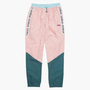 Helado citron pantanoso rosa/rosa