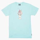 Ice Cream Concrete Tea Blue/Aruba