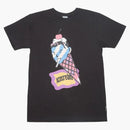 Ice Cream Conhead Tea Black