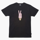 Čaj zmrzlina černá