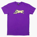 Ice Cream Decenzo Tea Purple/Magic