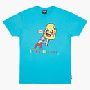 Ice Cream Dream Bigger Tea Blue/Teal