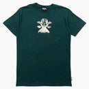 Ice Cream Echo Chamber Tea Green