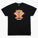 Ice cream grrr tea black