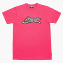 Ice Cream Grosso Knit Tea Pink