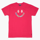 Ice Cream Happy Tea Red/Raspberry Wine