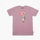 Ice Cream Master Tea Purple/Grape Shake