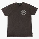 Ice Cream Outlaw Knit Tea Gray